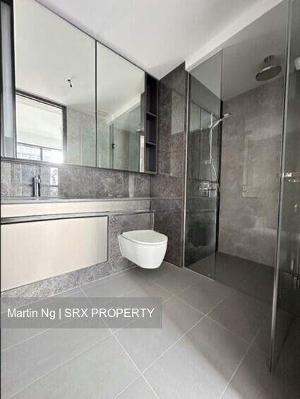 Tembusu Grand (D15), Condominium #535933701